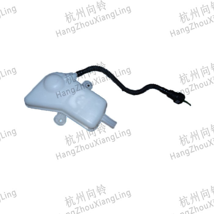 HANGZHOU XIANG LING AUTO PARTS CO.,LTD.